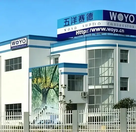 company img