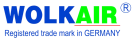 responsive img