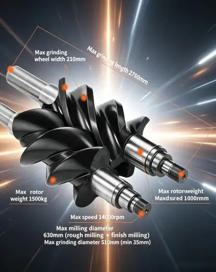 screw-rotor img